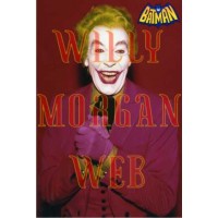 Batman 1966 Guason 1